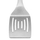 Kenmore - Ensemble d’outils pour barbecue - 3 pièces-Acier inoxydable.