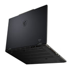 MSI - Ordinateurs portables de jeu Cyborg 15 15.6 po - Intel Core 5-210H - RTX 5050 - 1 To NVMe SSD - 16 Go RAM - Windows 11 - Bilingue-LAN GB