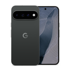Google - Pixel 11 Pro XL - 256 Go - noir volcanique - Bell et Virgin Plus-Des tests rigoureux contribuent à ce que le Google Pixel 11 Pro résiste aux imprévus. Doté d'un écran ultra-résistant avec un revêtement antirayures et un indice de protection IP68 à l'eau et à la poussière, il s'agit de notre Pixel Pro le plus durable à ce jour