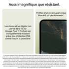 Google - Pixel 11 Pro Fold - 256 Go - Olive - Bell et Virgin Plus-8