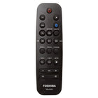 Toshiba – Système de son TY-ASW91 à micro composantes-7,1 x 4,6 x 9,6 po