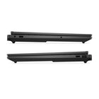 HP - HyperX OMEN 15,3 pouces - Intel Core i5-Carte graphique pour ordinateur portable 14450HX-NVIDIA GeForce RTX 5050 - SSD 1 To - 16 Go de RAM - Windows 11 Famille-Système d'exploitation : Windows 11 Famille