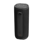 JBL - Enceinte Bluetooth compacte Grip - Noir-Jusqu'à 14 heures d'autonomie