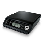 DYMO - Balance numérique M5 pour expédition, 5 lb-Mise hors tension automatique lorsque la balance ne sert pas pour conserver les piles