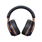 Turtle Beach - Casque de jeu Earforce Stealth 700 V3 pour Xbox - Cobalt-Des performances exceptionnelles pour un microphone - Entièrement revisité pour la troisième génération du Stealth 700, le tout nouveau microphone unidirectionnel désactivable par basculement bénéficie d'une isolation acoustique par l'IA, afin d'offrir le moins de bruits de fond possible. De plus, l'application Swarm II pour ordinateur de bureau et mobile vous permet d'ajuster davantage les paramètres du microphone, exactement comme vou