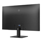 Philips - Moniteur inclinable IPS FHD 27" 1500:1 4 ms - 27E2N2100S-Mode LowBlue et vision sans scintillement, facile à regarder