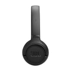 JBL - Tune 530 Casque supra-auriculaire filaire - Noir-8