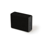 Urbanista - Sydney Enceinte sans fil de poche - Noir-Enceinte sans fil de poche, Intérieur/Extérieur