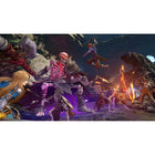 Granblue Fantasy: Relink Endless Ragnarok pour PlayStation 5-8