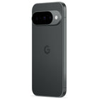 Google - Pixel 10 - 128 Go - Noir volcanique - Déverrouillé-Avec 12 Go de mémoire vive, le Pixel 10 fonctionne rapidement et de façon fluide. Il est conçu pour gérer l'IA avancée de Google, ce qui vous permet de faire des retouches photo et vidéo innovantes et de profiter des puissantes fonctionnalités de Gemini