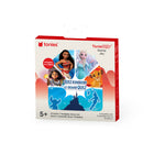 tonies - Tonieplay : Disney Jeu-Questionnaire Du Royaume (Anglais)-Narration immersive : plongez dans des histoires interactives captivantes où les joueurs peuvent créer leur propre histoire, faire des choix et améliorer leur capacité de réflexion ingénieuse à chaque tournant!