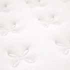 Modway - Jenna 6 po Ressorts et mousse Matelas complet-8