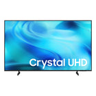 Samsung - Téléviseur intelligent Samsung Vision AI 4K UHD U8000H de 65 po - UN65U8000HFXZC-Compagnon Samsung Vision AI
Demandez tout à votre compagnon. Samsung Vision AI est arrivée.