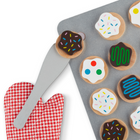 Melissa & Doug - Tranche & Cuite Cookie-7