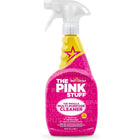 The Pink Stuff - Spray multi-usages Miracle de - 750 ml-nettoyant multi-usages miracle
