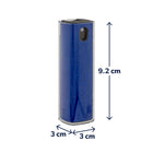 Quartet - Kit de nettoyage multi-usages Spray & Wipe-7