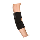 BIOS Living - Orthèse de coude-Melange de neoprene
