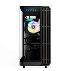 iBUYPOWER - Copilot+ PC de bureau gaming Trace – Intel Core Ultra 7 265F – RTX 5070 – SSD 2 To – 32 Go DDR5-Mémoire DDR5 32 Go 5200 MHz
