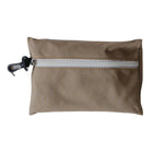 Dexypaws - Trousse de premiers soins pour animaux de compagnie 24 pièces-Pochette phosphorescente