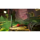 Super Meat Boy 3D pour Nintendo Switch 2-7