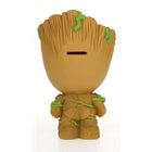 Monogram International - Marvel Guardians Of The Galaxy Groot figurine tirelire-Environ 9 pouces de hauteur