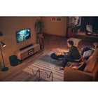 JBL - Bar 500MK2 Barre de son 5.1 canaux avec Dolby Atmos - Noir-Garantie limitée d'un an du fabricant