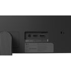 LG - Moniteur incurvé ultra-large LG 34U601B-B 34 pouces - noir-12