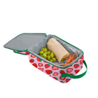 Thermos - Sac à déjeuner - Strawberry Smiles-6