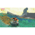 Donkey Kong Bananza Nintendo Switch 2-5