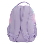 Renwick - Sac à dos essentials - dégradé-Poignée rembourrée