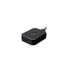 IOGEAR - Adaptateur de chariot de protection pour console portable-Fournit un accès direct au bureau d'un ordinateur portable à un autre
