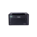 Canon - Imprimante laser recto verso imageCLASS LBP122dw - noire-9