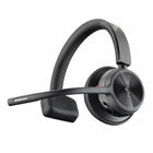 HP - Support de chargement pour dongle Poly Voyager 4310 BT700-Échappez-vous de votre bureau