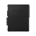 Lenovo - Remis à Neuf ThinkCentre M920S SFF - Intel i5 - 500 Go HDD - 16 Go de RAM - Windows 10 Pro-16 GB DDR4-2666 MHz Mémoire système RAM