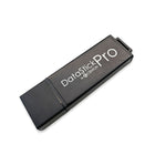 Clés USB 2.0 Datastick Pro 8 Go de Centon, paquet de 25-Clés USB 2.0 à mémoire flash