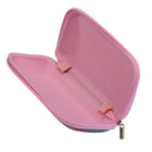 Gry Mattr - Étui À Lunettes Pour Enfants - Paillettes-5