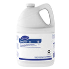 Tempest SC Nettoyant/dégraissant sans solvant - 3,78L-Nettoyant et dégraissant qui élimine les salissures tenaces alimentaires, les huiles, les graisses, les fluides de traitement des métaux et la saleté d’atelier