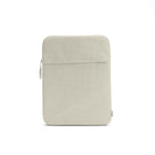 Incase - Crosstown Sleeve pour 14 po Laptop - Calcaire-Protection complète rembourrée