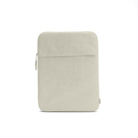 Incase - Crosstown Sleeve pour 14 po Laptop - Calcaire-Protection complète rembourrée