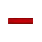 DBLG Imports Artworks - Pâte à modeler - 500g - Rouge-Pâte à modeler rouge non durcissante