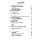 Dynamic Math - Cahier d'exercices, Manitoba, 5e année-La clé de réponse est incluse