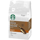Starbucks - rôti et moulu Mélange maison  - 793g-793g