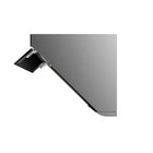 Fotile - JQG7507 Hotte aspirante à ventilation inclinée - 30 po - Noire-8