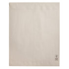 Enveloppes SupremeX robustes à ouverture sur le bout pour catalogues, papier kraft naturel 11 1/2 x 14 1/2 po, naturel, paquet de 500-Kraft naturel