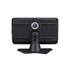 Adesso - Écran portable Mygekogear Orbit C110 7 pouces-Prenez les commandes sans lever le petit doigt : naviguez sans effort dans vos applications, passez des appels, écoutez ou envoyez des messages, lancez la navigation GPS et contrôlez diverses fonctions, le tout grâce à des commandes vocales intuitives et réactives.