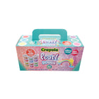 Crayola - Perle Pâte à Modeler-Perle
