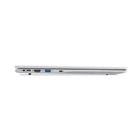 Acer - Ordinateur portable Aspire Lite 17" HD - Intel N150 - SSD 128 Go - 8 Go de RAM - Windows 11 avec 1 an d'abonnement à Microsoft 365-Système d'exploitation : Windows 11 Famille