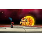 Super Mario Galaxy & Super Mario Galaxy 2 pour Nintendo Switch-Apprenez-en plus sur les Lumas grâce aux chapitres supplémentaires du livre d'histoire, dansez au rythme de quelques musiques additionnelles