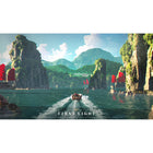 007 First Light pour PlayStation 5-UNE AVENTURE D’ESPIONNAGE PALPITANTE : Embarquez pour des missions exotiques, pilotez des véhicules iconiques et plongez dans une aventure digne d’un film, à la poursuite d’un agent séditieux ayant toujours une longueur d’avance