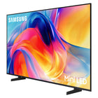 Samsung - Téléviseur intelligent Samsung Vision IA mini DEL 4K M70H de 85 po - UN85M70HAFXZC-7